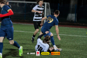 <a href="https://st.getinfootball.com/albums/1100986/69d6a1c4e314b_1920.jpg" target="_blank">Завантажити оригінал</a>
