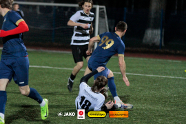 <a href="https://st.getinfootball.com/albums/1100986/69d6a1c4e314b_1920.jpg" target="_blank">Завантажити оригінал</a>