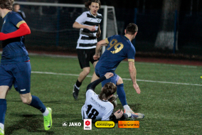 <a href="https://st.getinfootball.com/albums/1100986/69d6a1c4e314b_1920.jpg" target="_blank">Завантажити оригінал</a>