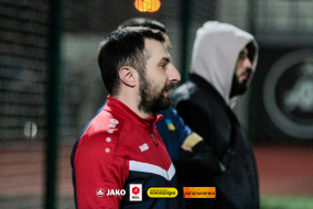 <a href="https://st.getinfootball.com/albums/1100986/69d6a1ca3503a_1920.jpg" target="_blank">Завантажити оригінал</a>