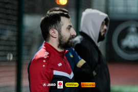 <a href="https://st.getinfootball.com/albums/1100986/69d6a1d09720e_1920.jpg" target="_blank">Завантажити оригінал</a>