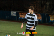 <a href="https://st.getinfootball.com/albums/1100986/69d6a1d70353b_1920.jpg" target="_blank">Завантажити оригінал</a>