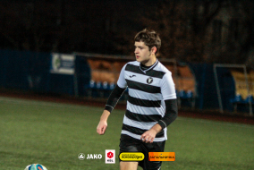 <a href="https://st.getinfootball.com/albums/1100986/69d6a1d70353b_1920.jpg" target="_blank">Завантажити оригінал</a>
