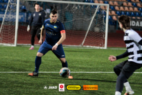 <a href="https://st.getinfootball.com/albums/1100986/69d6a1dd7cbcd_1920.jpg" target="_blank">Завантажити оригінал</a>