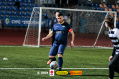 <a href="https://st.getinfootball.com/albums/1100986/69d6a1e447d13_1920.jpg" target="_blank">Завантажити оригінал</a>