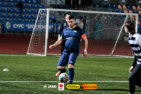 <a href="https://st.getinfootball.com/albums/1100986/69d6a1e447d13_1920.jpg" target="_blank">Завантажити оригінал</a>