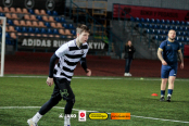 <a href="https://st.getinfootball.com/albums/1100986/69d6a1eaccf8d_1920.jpg" target="_blank">Завантажити оригінал</a>