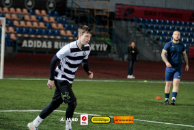 <a href="https://st.getinfootball.com/albums/1100986/69d6a1eaccf8d_1920.jpg" target="_blank">Завантажити оригінал</a>