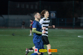 <a href="https://st.getinfootball.com/albums/1100986/69d6a1f104e0a_1920.jpg" target="_blank">Завантажити оригінал</a>