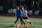 <a href="https://st.getinfootball.com/albums/1100986/69d6a1f838bda_1920.jpg" target="_blank">Завантажити оригінал</a>