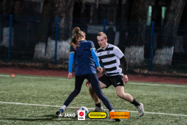 <a href="https://st.getinfootball.com/albums/1100986/69d6a1f838bda_1920.jpg" target="_blank">Завантажити оригінал</a>