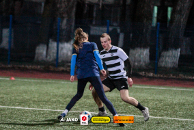 <a href="https://st.getinfootball.com/albums/1100986/69d6a1f838bda_1920.jpg" target="_blank">Завантажити оригінал</a>