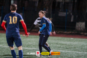 <a href="https://st.getinfootball.com/albums/1100986/69d6a1ff2faf0_1920.jpg" target="_blank">Завантажити оригінал</a>