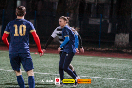 <a href="https://st.getinfootball.com/albums/1100986/69d6a1ff2faf0_1920.jpg" target="_blank">Завантажити оригінал</a>