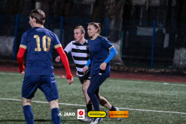 <a href="https://st.getinfootball.com/albums/1100986/69d6a20628ccc_1920.jpg" target="_blank">Завантажити оригінал</a>