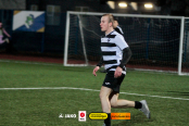<a href="https://st.getinfootball.com/albums/1100986/69d6a20c0f747_1920.jpg" target="_blank">Завантажити оригінал</a>