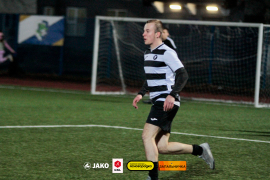 <a href="https://st.getinfootball.com/albums/1100986/69d6a20c0f747_1920.jpg" target="_blank">Завантажити оригінал</a>