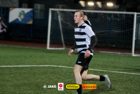 <a href="https://st.getinfootball.com/albums/1100986/69d6a20c0f747_1920.jpg" target="_blank">Завантажити оригінал</a>