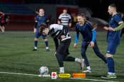 <a href="https://st.getinfootball.com/albums/1100986/69d6a212e7971_1920.jpg" target="_blank">Завантажити оригінал</a>