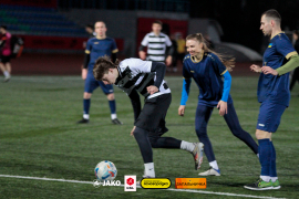 <a href="https://st.getinfootball.com/albums/1100986/69d6a212e7971_1920.jpg" target="_blank">Завантажити оригінал</a>
