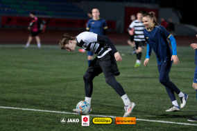 <a href="https://st.getinfootball.com/albums/1100986/69d6a2182729c_1920.jpg" target="_blank">Завантажити оригінал</a>