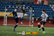 <a href="https://st.getinfootball.com/albums/1100986/69d6a21e7ad6c_1920.jpg" target="_blank">Завантажити оригінал</a>