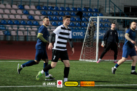 <a href="https://st.getinfootball.com/albums/1100986/69d6a2244e1db_1920.jpg" target="_blank">Завантажити оригінал</a>