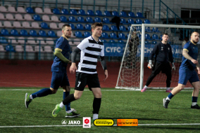 <a href="https://st.getinfootball.com/albums/1100986/69d6a2244e1db_1920.jpg" target="_blank">Завантажити оригінал</a>