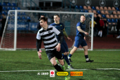 <a href="https://st.getinfootball.com/albums/1100986/69d6a22b16a12_1920.jpg" target="_blank">Завантажити оригінал</a>