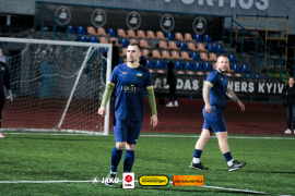 <a href="https://st.getinfootball.com/albums/1100986/69d6a23263637_1920.jpg" target="_blank">Завантажити оригінал</a>