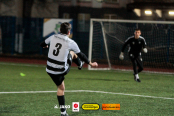<a href="https://st.getinfootball.com/albums/1100986/69d6a23a10b9a_1920.jpg" target="_blank">Завантажити оригінал</a>