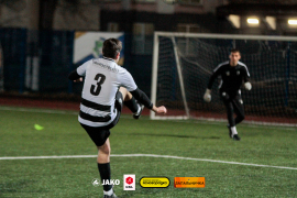 <a href="https://st.getinfootball.com/albums/1100986/69d6a23a10b9a_1920.jpg" target="_blank">Завантажити оригінал</a>