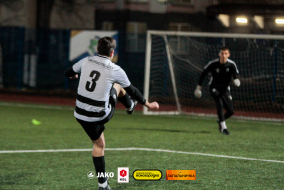 <a href="https://st.getinfootball.com/albums/1100986/69d6a23a10b9a_1920.jpg" target="_blank">Завантажити оригінал</a>