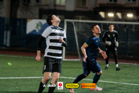 <a href="https://st.getinfootball.com/albums/1100986/69d6a24130a8a_1920.jpg" target="_blank">Завантажити оригінал</a>