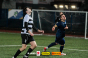<a href="https://st.getinfootball.com/albums/1100986/69d6a248a7822_1920.jpg" target="_blank">Завантажити оригінал</a>
