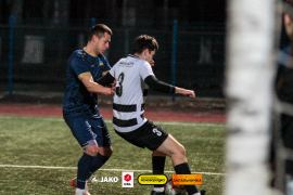 <a href="https://st.getinfootball.com/albums/1100986/69d6a24f0ccff_1920.jpg" target="_blank">Завантажити оригінал</a>