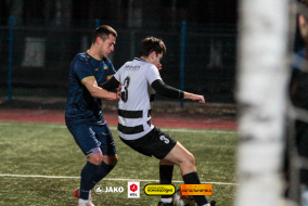 <a href="https://st.getinfootball.com/albums/1100986/69d6a24f0ccff_1920.jpg" target="_blank">Завантажити оригінал</a>