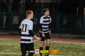 <a href="https://st.getinfootball.com/albums/1100986/69d6a256a3706_1920.jpg" target="_blank">Завантажити оригінал</a>