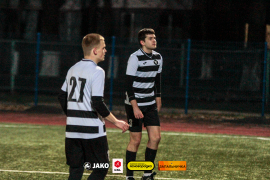 <a href="https://st.getinfootball.com/albums/1100986/69d6a256a3706_1920.jpg" target="_blank">Завантажити оригінал</a>