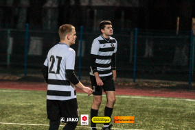 <a href="https://st.getinfootball.com/albums/1100986/69d6a256a3706_1920.jpg" target="_blank">Завантажити оригінал</a>