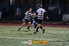 <a href="https://st.getinfootball.com/albums/1100986/69d6a25e2a106_1920.jpg" target="_blank">Завантажити оригінал</a>