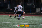 <a href="https://st.getinfootball.com/albums/1100986/69d6a26458aaf_1920.jpg" target="_blank">Завантажити оригінал</a>