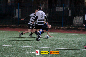 <a href="https://st.getinfootball.com/albums/1100986/69d6a26458aaf_1920.jpg" target="_blank">Завантажити оригінал</a>