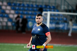 <a href="https://st.getinfootball.com/albums/1100986/69d6a26b3ca95_1920.jpg" target="_blank">Завантажити оригінал</a>