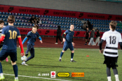 <a href="https://st.getinfootball.com/albums/1100986/69d6a271bb318_1920.jpg" target="_blank">Завантажити оригінал</a>