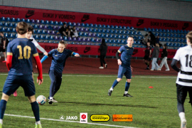 <a href="https://st.getinfootball.com/albums/1100986/69d6a27800a5c_1920.jpg" target="_blank">Завантажити оригінал</a>