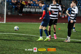 <a href="https://st.getinfootball.com/albums/1100986/69d6a27f63b9f_1920.jpg" target="_blank">Завантажити оригінал</a>