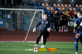 <a href="https://st.getinfootball.com/albums/1100986/69d6a286c57a4_1920.jpg" target="_blank">Завантажити оригінал</a>