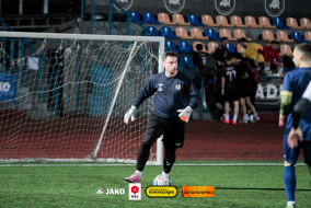 <a href="https://st.getinfootball.com/albums/1100986/69d6a286c57a4_1920.jpg" target="_blank">Завантажити оригінал</a>