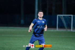 <a href="https://st.getinfootball.com/albums/1100986/69d6a28d420a2_1920.jpg" target="_blank">Завантажити оригінал</a>